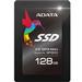 حافظه SSD اینترنال ای دیتا مدل Premier Pro SP900 ظرفیت 128 گیگابایت